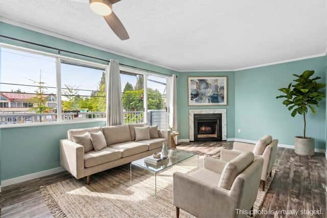 4 3384 COAST MERIDIAN ROAD