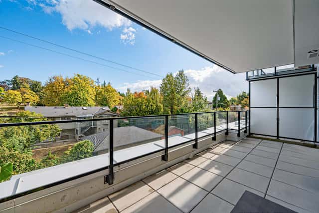 314 5168 CAMBIE STREET