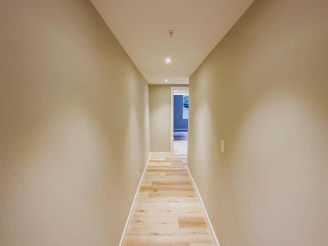 101 4539 CAMBIE STREET