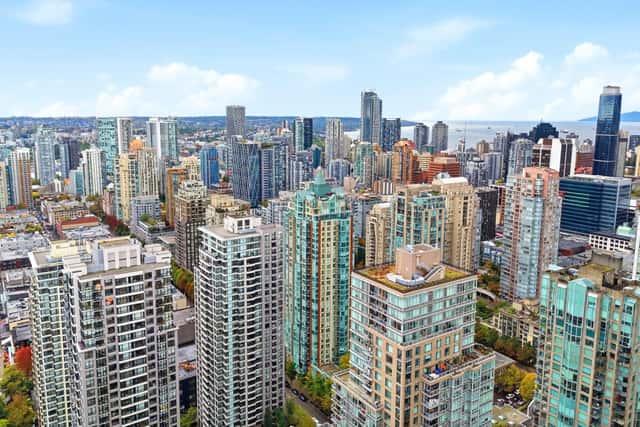 1803 939 HOMER STREET