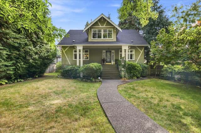 6048 ELM STREET